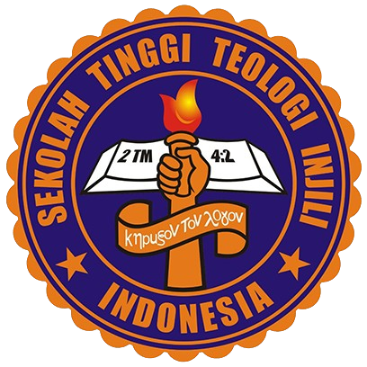 Logo STTII